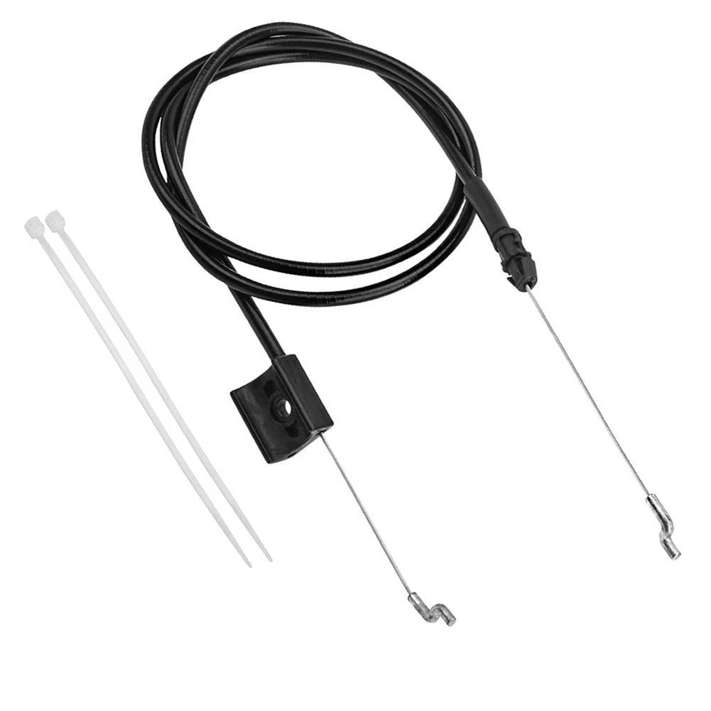 Control Cable for Lawn Mower 302080049