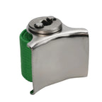 Filter Wrench / Nylon Strap Wear-Resistant for Oil Filter