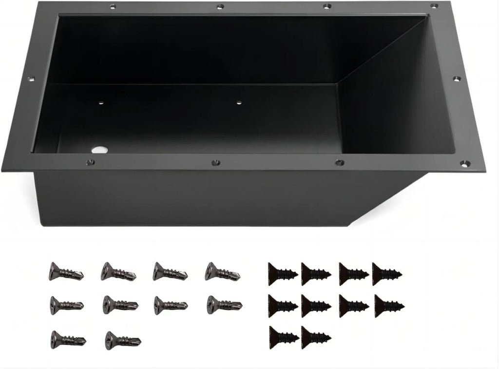 Trolling Motor Tray for Minn Kota (100RTMP)