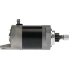 12V Starter for Suzuki DT75TCL (1983-1997)