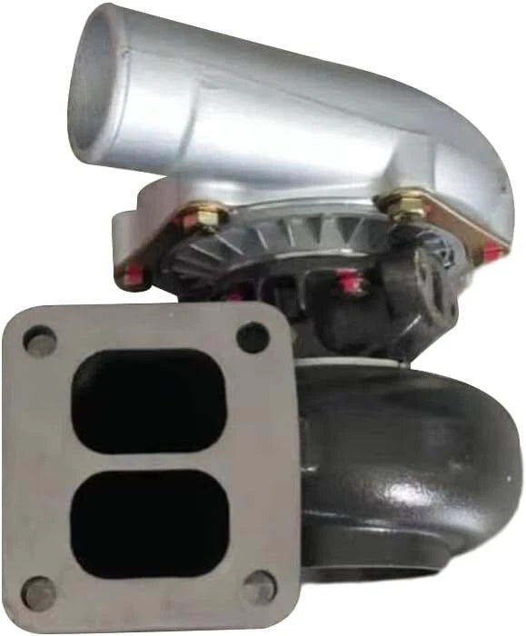 Turbocharger 4N6859 4N-6859 for Caterpillar D4E 950 930 518 Skidder