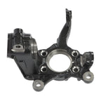 Front Right Steering Knuckle for Audi A3 Q3 Volkswagen Eos Golf Jetta R32 (698038)