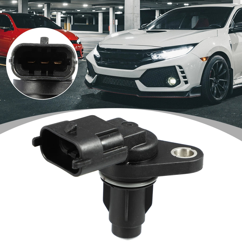 Camshaft Position Sensor for Hyundai Kia 39350-2B030 