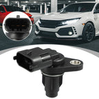Camshaft Position Sensor for Hyundai Kia 39350-2B030 