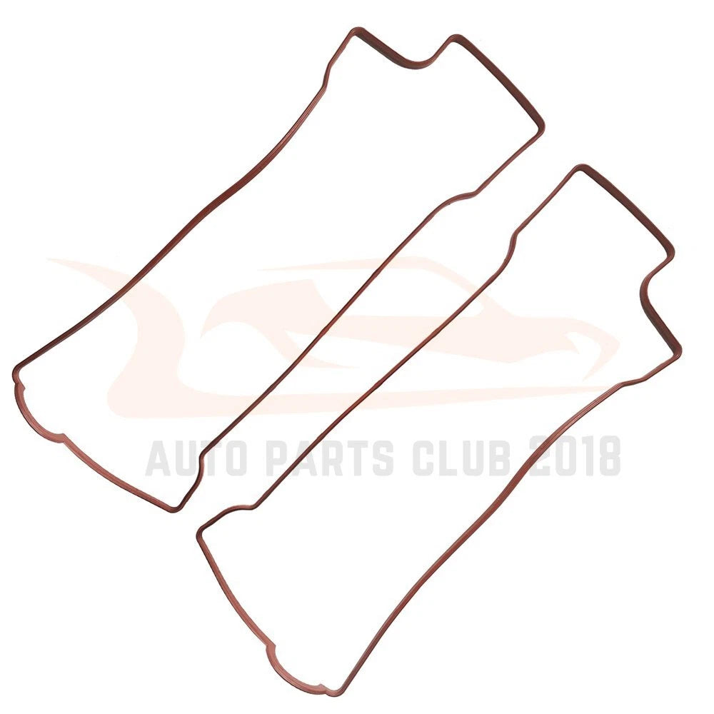 Valve Cover Gasket Set for Kia Optima (2006-2010)