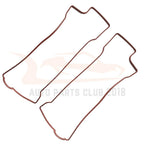 Valve Cover Gasket Set for Kia Optima (2006-2010)
