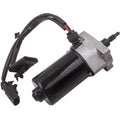 Rear Axle Motor for Jeep Grand Cherokee (2011–2016)