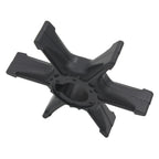 Water Pump Impeller for Yamaha Outboard 20/25HP (1990–2023) 6G0-44352-00-00