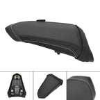 Rear Passenger Seat Pillion for Yamaha YZF-R7 (2021–2022), R1 (2015–2022)