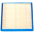 Air Filter for Tecumseh OV, TVT (B1AF260, 37360)