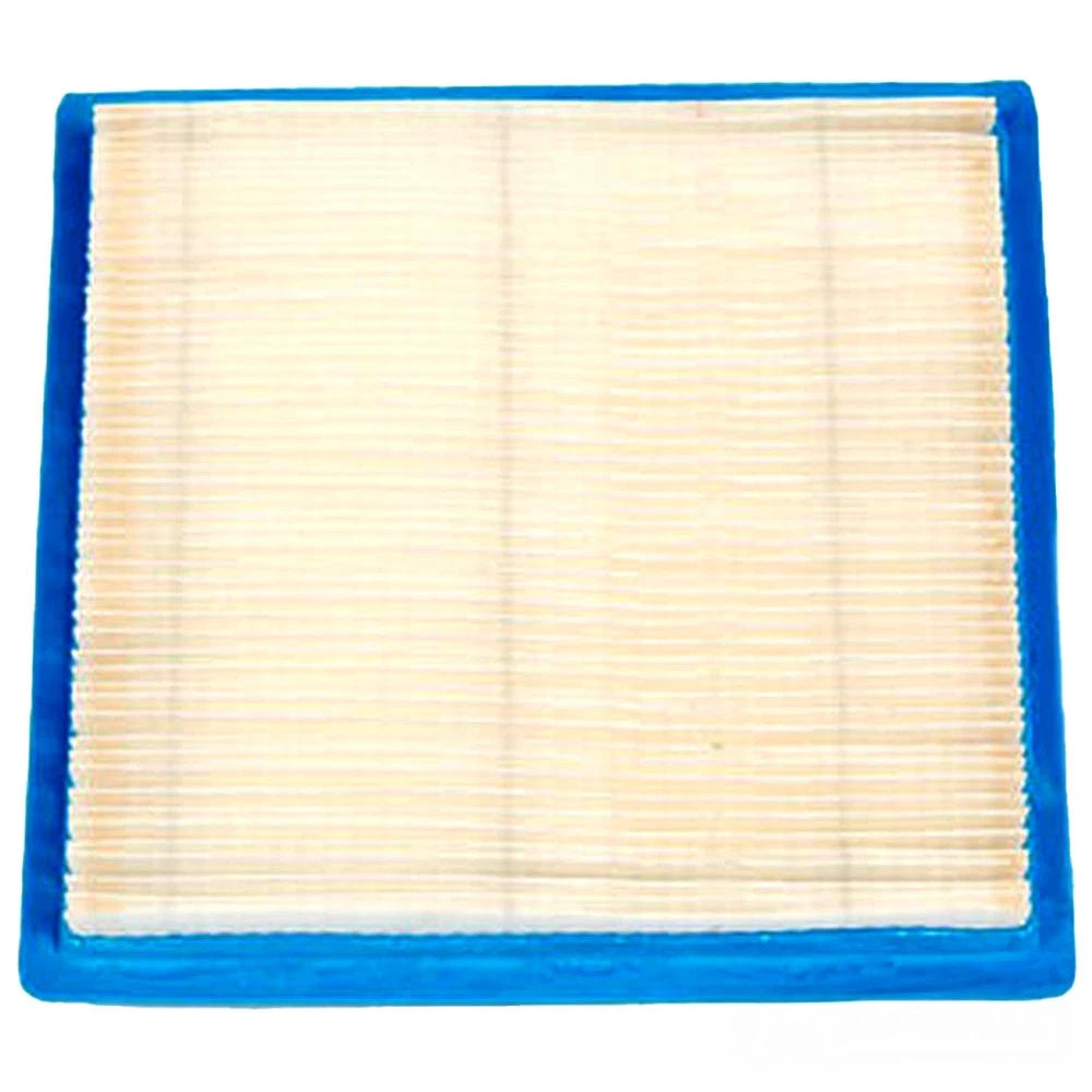 Air Filter for Tecumseh OV, TVT (B1AF260, 37360)