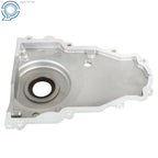 Timing Cover for Chevrolet LS2 LS3 (2005-2019)