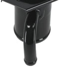 Gas Tank Filler Neck for GMC C1500 K1500 Stepside Pickup (1992–1997)
