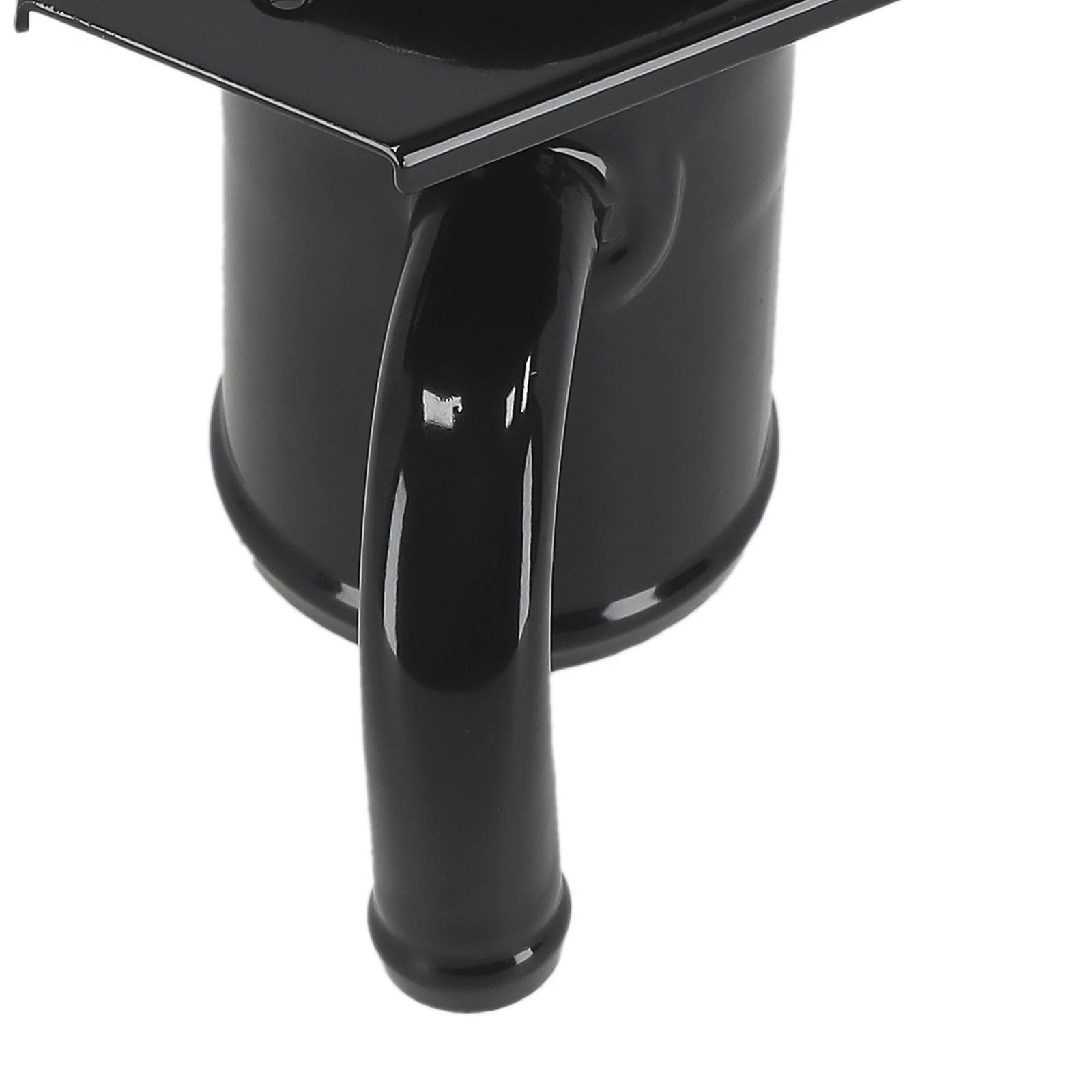 Gas Tank Filler Neck for GMC C1500 K1500 Stepside Pickup (1992–1997)