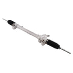 Power Steering Rack & Pinion Assembly for Toyota Avalon Camry (2012–2018)