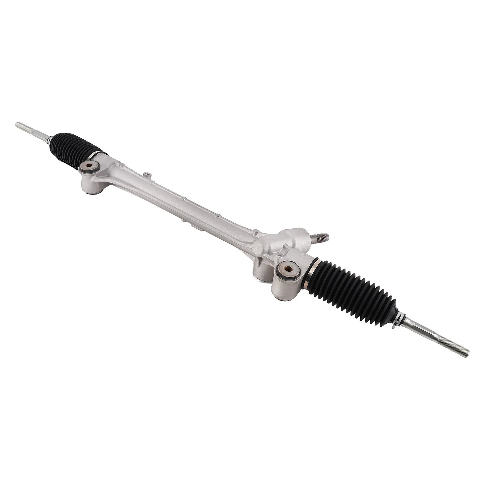 Power Steering Rack & Pinion Assembly for Toyota Avalon Camry (2012–2018)