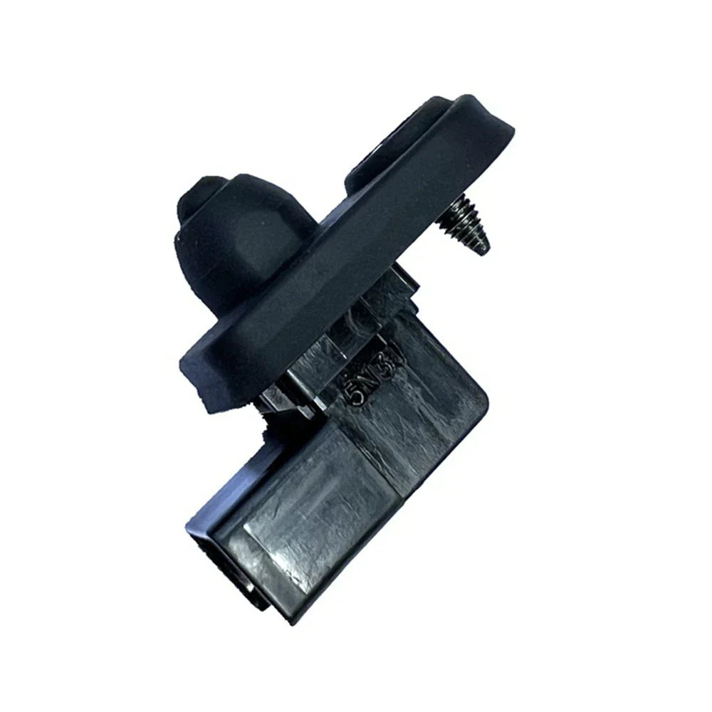 Interior Door Lamp Light Sensor for Mitsubishi Outlander, Mirage, Eclipse