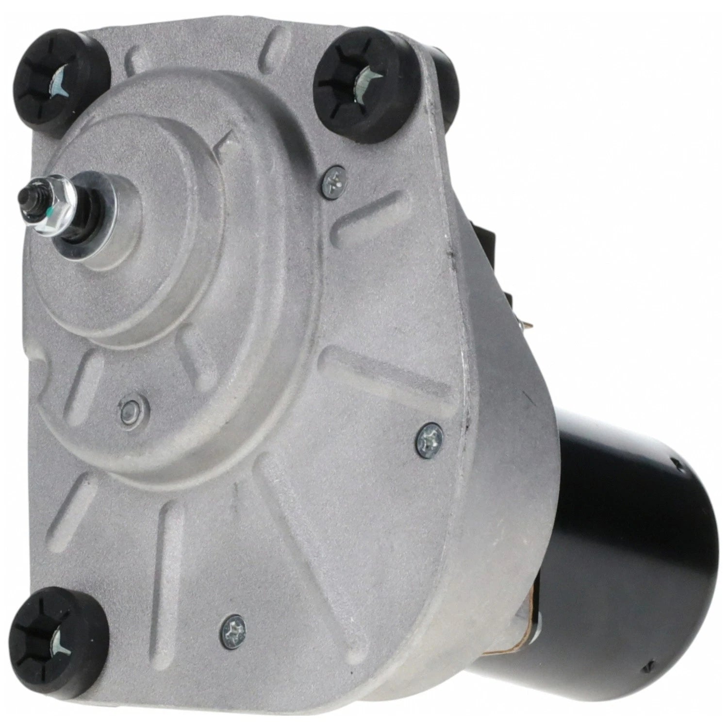 Windshield Wiper Motor for Dodge Magnum (1978-1979)