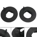 Rear Spring Top Mounts for Ford Fiesta Mk7 (2008-2017)