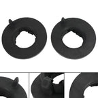Rear Spring Top Mounts for Ford Fiesta Mk7 (2008-2017)