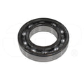 1 Ball Bearing for Caterpillar Models (Fits Various)