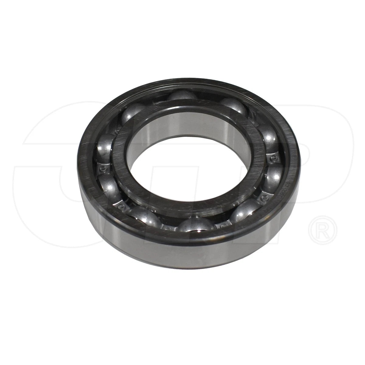 1 Ball Bearing for Caterpillar Models (Fits Various)