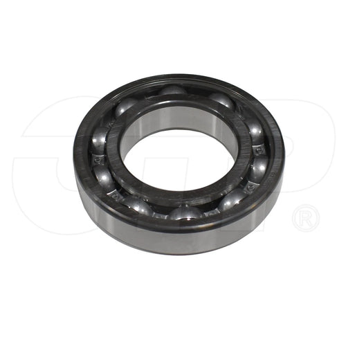 1 Ball Bearing for Caterpillar Models (Fits Various)