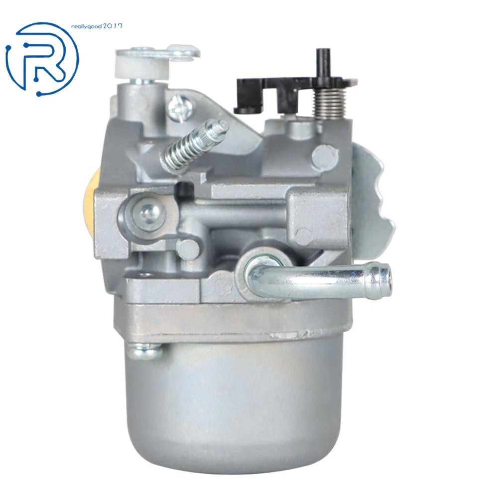 Carburetor for Briggs & Stratton Engine (Various Models)
