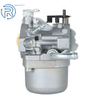 Carburetor for Briggs & Stratton Engine (Various Models)