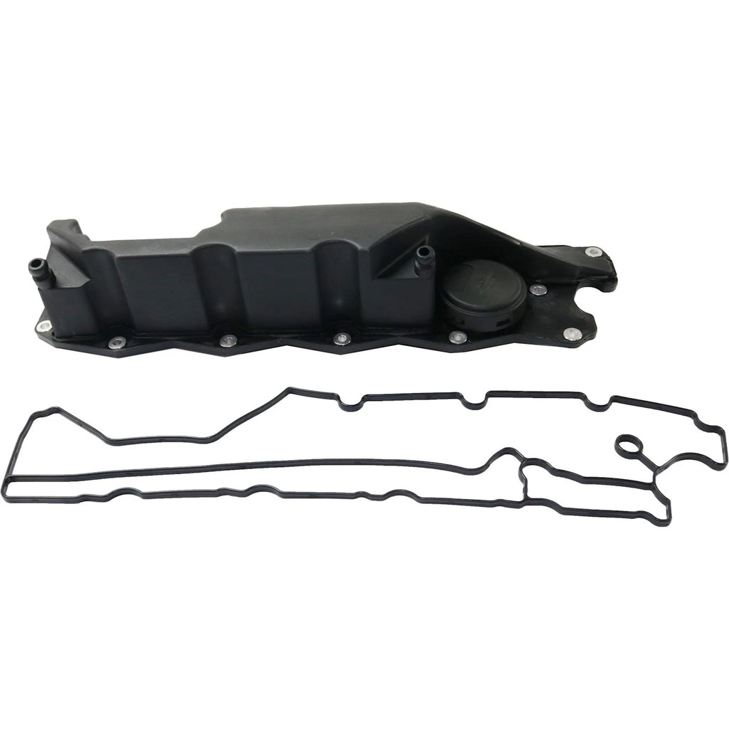 Valve Cover for Volvo XC60 (2010–2015) 3.2L R-Design Trim