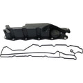 Valve Cover for Volvo XC60 (2010–2015) 3.2L R-Design Trim