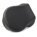 Rear Passenger Seat Cushions for Harley Softail Fat Boy (2007-2013)