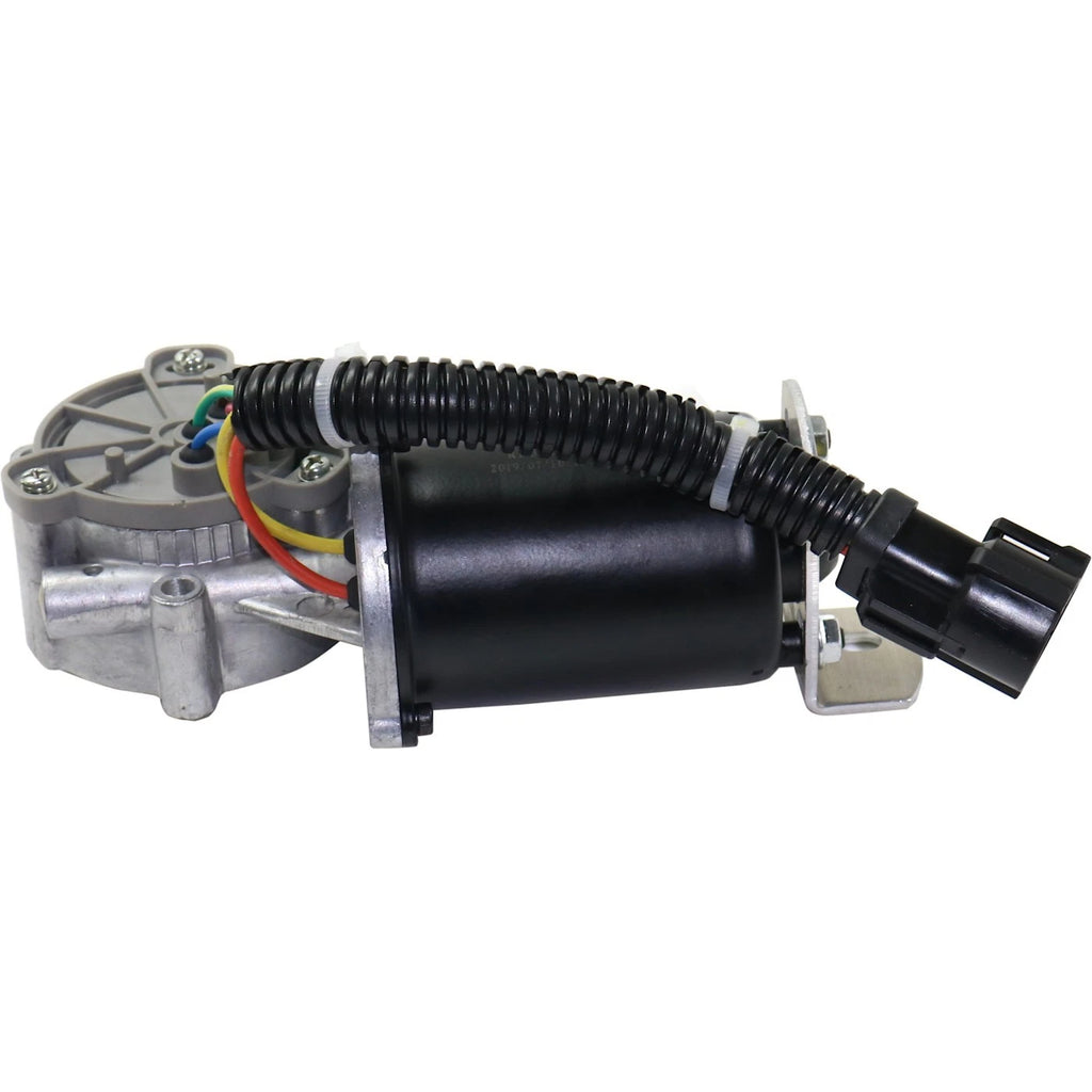 Transfer Case Motor for Ford Explorer Sport Trac Mazda B4000