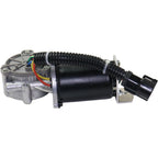 Transfer Case Motor for Ford Explorer Sport Trac Mazda B4000
