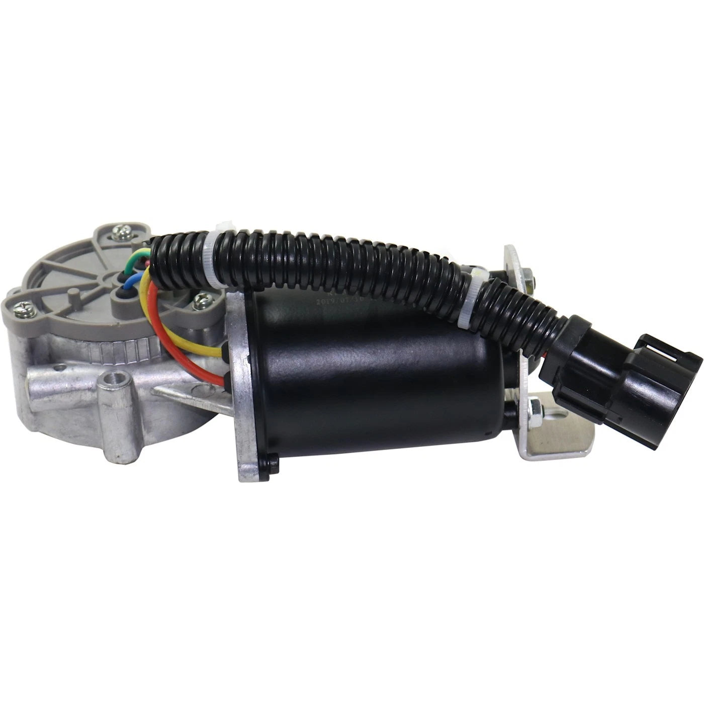 Transfer Case Motor for Ford Explorer Sport Trac Mazda B4000