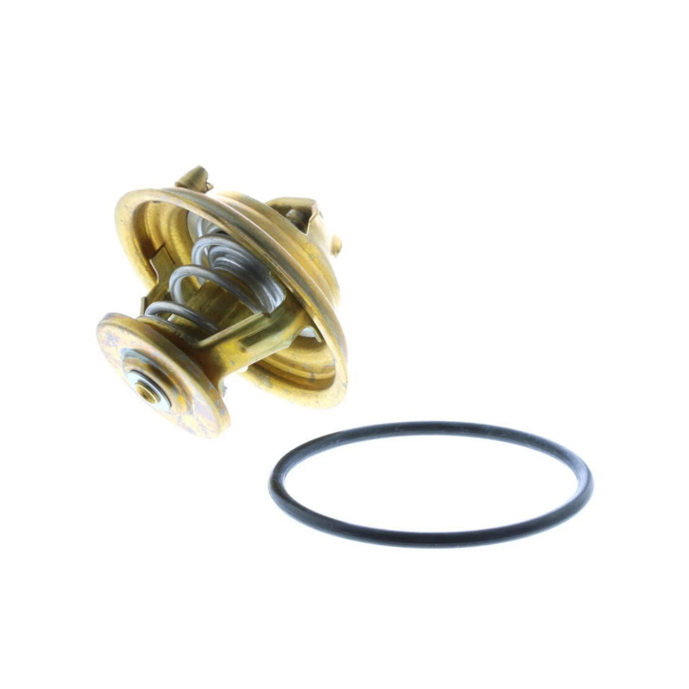 Thermostat for VW Jaguar XJR XK XKR S-Type XJ8