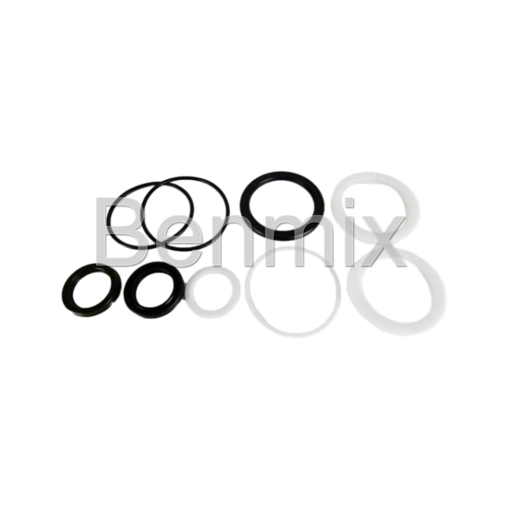 Tilt Cylinder Seal Kit 04655-20111-71 for Toyota Forklift 8FD10/15/18 8FDZN20/25