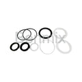 Tilt Cylinder Seal Kit 04655-20111-71 for Toyota Forklift 8FD10/15/18 8FDZN20/25