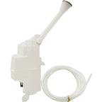 Washer Reservoir for Nissan Rogue (Driver Left Side)