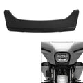 Front Outer Fairing Trim Skirt for Harley CVO Street Glide FLHXSE (2023–2025)