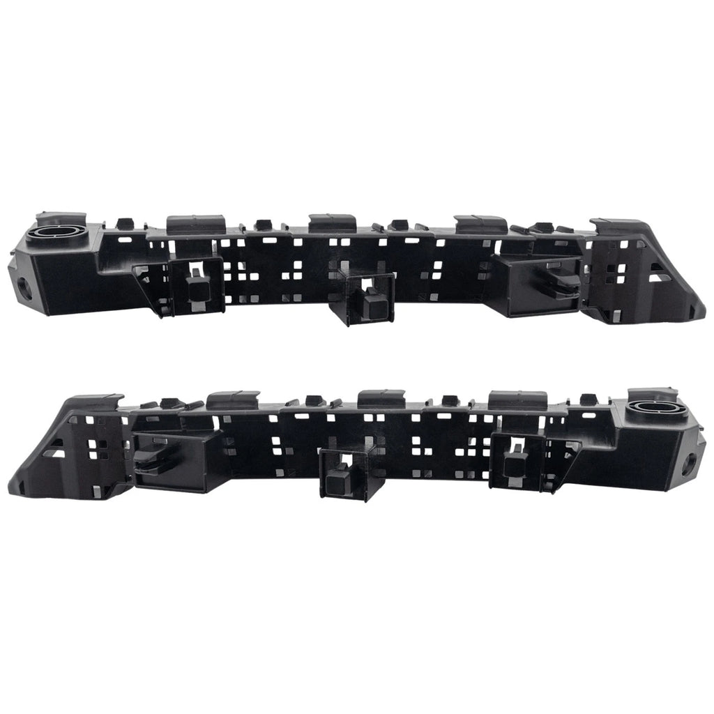 Bumper Bracket Set for Subaru Crosstrek (2018-2023)