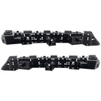 Bumper Bracket Set for Subaru Crosstrek (2018-2023)