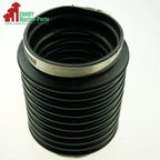 Exhaust Bellows Boot for Volvo Stern Drives AQ (Replaces 875848-4, 876631-3)