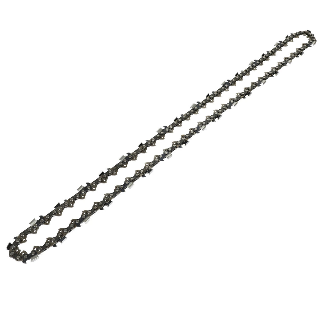 PowerCut Saw Chain for PS-7300