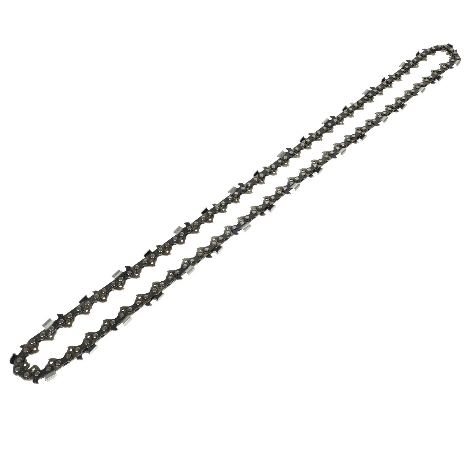 PowerCut Saw Chain for PS-7300