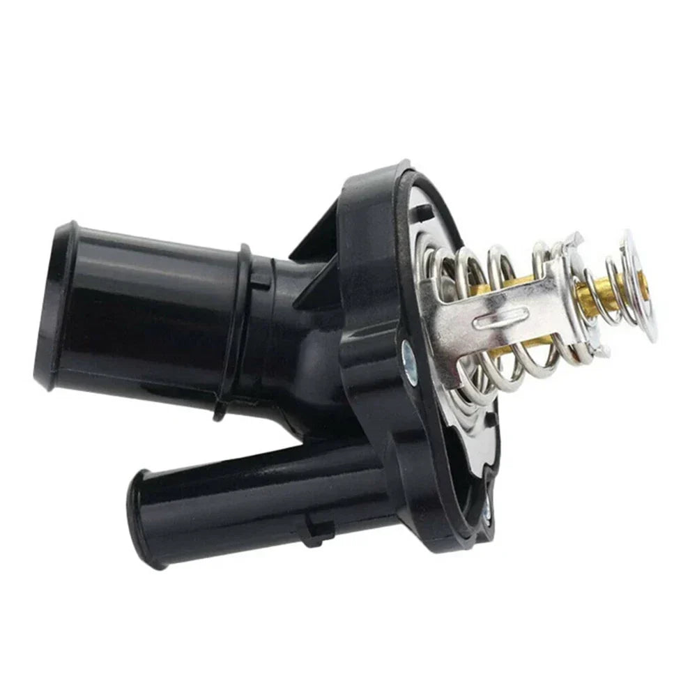 Thermostat Housing Assembly for Ford Focus, Ecosport, Mazda