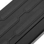 Set of 2 Side Step Nerf Bars for Ford Bronco (2021-2024)