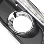 LED Daytime Running Lights for Chevy Malibu (2013-2014)