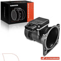 Mass Air Flow Sensor for Ford Taurus (2000–2003) Ranger Mercury