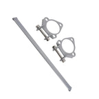 Rear Upper Strut Tower Brace for Lexus IS250 IS350 (2006–2013)